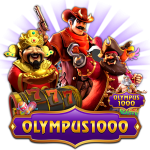 Tingkatkan Kemenangan Anda dengan Olympus1000