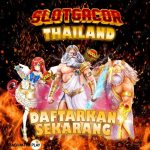 Cara Memilih Situs Slot Deposit Pulsa Tanpa Potongan dari Server Thailand yang Terpercaya