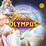 Rahasia Kemenangan di Gates Of Olympus: Panduan Slot Online Terbaik