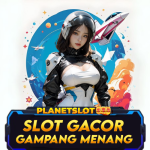 Daftar Situs Slot Gacor PLANETSLOT777 Gratis Anti Lag Tanpa Depo